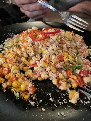 El Luchador Mexican Kitchen + Cantina - Henderson by null