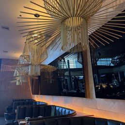 Elegant Lighting Elegant Lighting