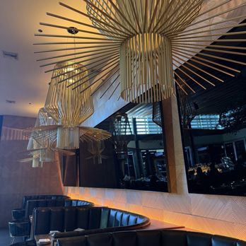 SumoMaya - Elegant Lighting - Mexican Near Me - Scottsdale, Arizona SumoMaya - Elegant Lighting - Mexican Near Me - Scottsdale, Arizona