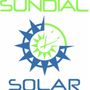 Photo of Sundial Solar Services
