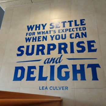 Culver's - Burgers Near Me - Largo, Florida