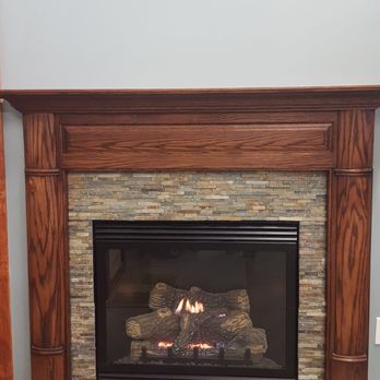 Highland Hearth & Fireplace - Fireplace Services Near Me - Hamburg, New York Highland Hearth & Fireplace - Fireplace Services Near Me - Hamburg, New York