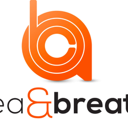 Apnea & Breathing Clinic - Apnea & Breathing Clinic