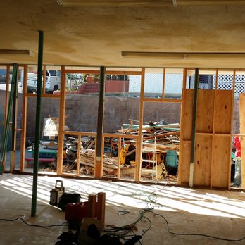 Rudy's Construction - Framing - General Contractors Near Me Rudy's Construction - Framing - General Contractors Near Me