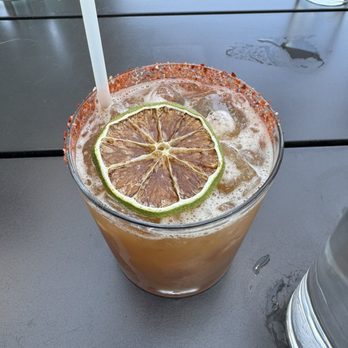 The Rooftop - New American Near Me - Healdsburg, California The Rooftop - New American Near Me - Healdsburg, California