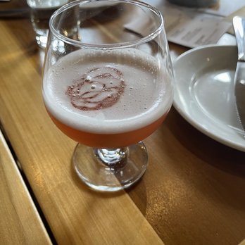 Cochon RESTAURANT - Spicy - Cajun/Creole Near Me - New Orleans, Louisiana