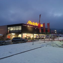 Media Markt