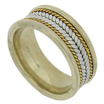 Marlene Harris Collection - Jewelry Near Me - Pittsburgh, Pennsylvania
