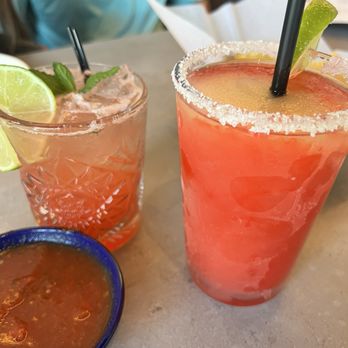 Mama Cuca's - Seafood Near Me - Arlington, Texas