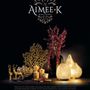 Photo of Aimee K Gallery