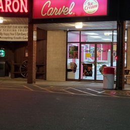 carvel ice cream carvel ice cream