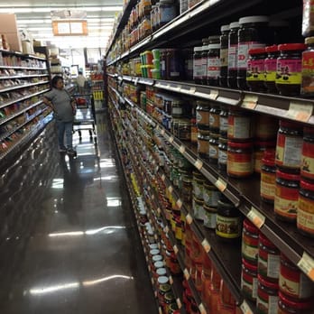 Koreana Plaza - Grocery Near Me - Rancho Cordova, California Koreana Plaza - Grocery Near Me - Rancho Cordova, California
