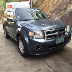 Joel's Auto Repair - We repair the daily drivers