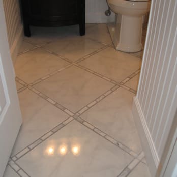 Emerald Repair Services - Security Systems Near Me - Virginia Beach, Virginia Emerald Repair Services - Security Systems Near Me - Virginia Beach, Virginia