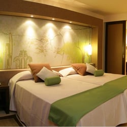 Take 24 - Take24 GmbH in Winterthur: Hotel, Bistro, Gasthaus, Tankstelle, Gastro