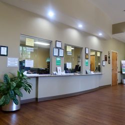 Northeast OBGYN Associates