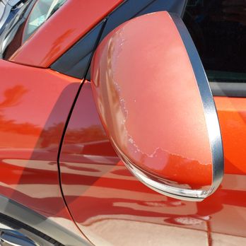 Best Class Auto Body - Old paint - Body Shops Near Me - Las Vegas, Nevada Best Class Auto Body - Old paint - Body Shops Near Me - Las Vegas, Nevada