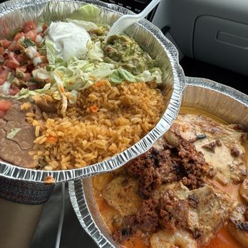 Cantina Amigo's - Shrimp & chicken - Mexican Near Me - Knoxville, Tennessee Cantina Amigo's - Shrimp & chicken - Mexican Near Me - Knoxville, Tennessee