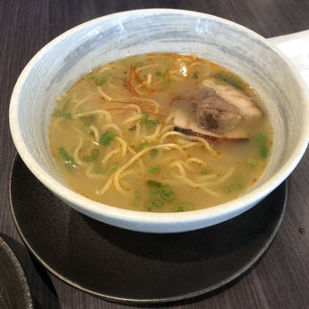 Mori Japanese Grill - Ramen - Japanese Near Me - McAllen, Texas Mori Japanese Grill - Ramen - Japanese Near Me - McAllen, Texas
