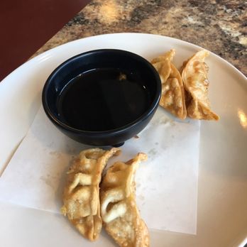 Umi Sushi - Gyoza - Sushi Bars Near Me - Vacaville, California