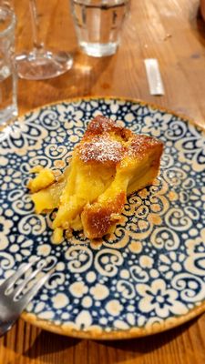 Ristorante del Fagioli by null