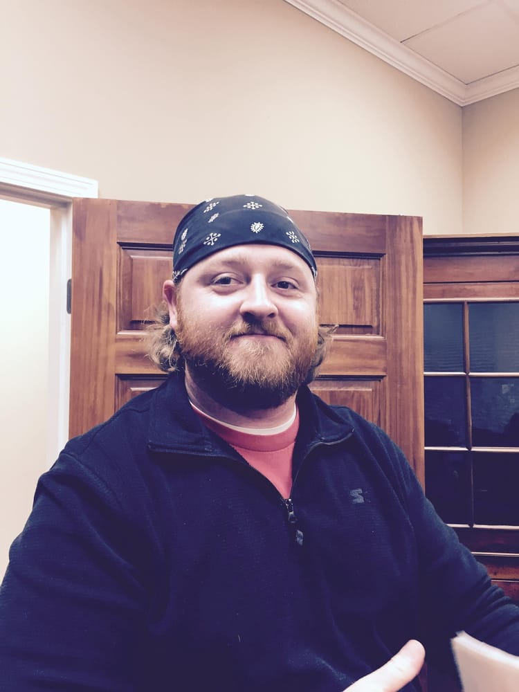 FIRST LIBERTY FINANCIAL MORTGAGE 875 Northpark Dr, Ridgeland