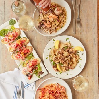 Paluca Trattoria - Sure to please your palate - Italian Near Me - Monterey, California Paluca Trattoria - Sure to please your palate - Italian Near Me - Monterey, California