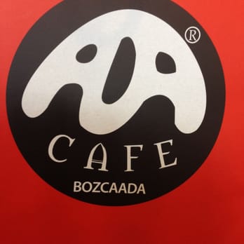 Ada Cafe - Breakfast & Brunch Near Me - Bozcaada, 17 Ada Cafe - Breakfast & Brunch Near Me - Bozcaada, 17