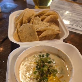 Cohort Craft Brewery - Breweries Near Me - Rapid City, South Dakota