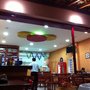 Photo of O Postinho - Choperia e Restaurante