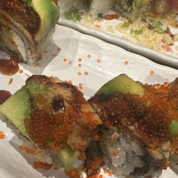 Kaizen Japanese Bar & Grill - Japanese Near Me - Campbell, California Kaizen Japanese Bar & Grill - Japanese Near Me - Campbell, California
