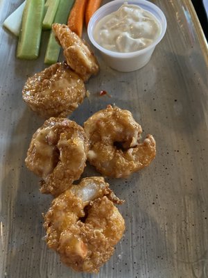 Minglewood Harborside by null