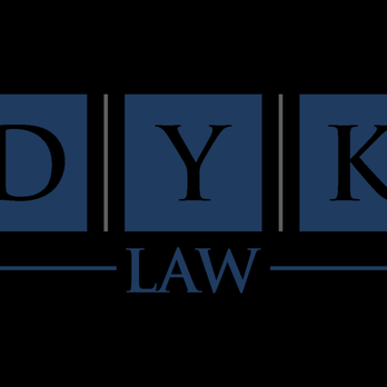 DYK Law - Personal Injury Law Near Me - Los Angeles, California DYK Law - Personal Injury Law Near Me - Los Angeles, California