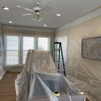 Carlos’ Drywall Services - carlosdrywallservices.com 919-592-8259 - Drywall Installation & Repair Near Me