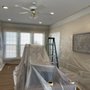 Photo of Carlos’ Drywall Services