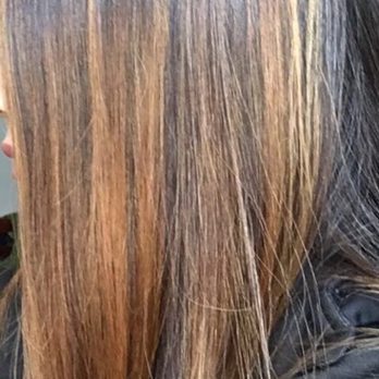J1 Hair Salon - My hair is orange.. - Hair Salons Near Me - Brooklyn, New York J1 Hair Salon - My hair is orange.. - Hair Salons Near Me - Brooklyn, New York