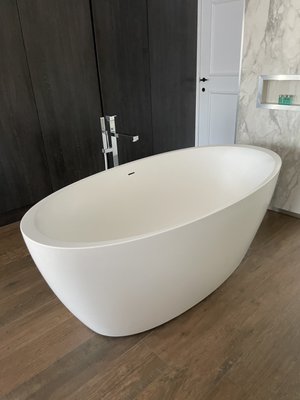 Hotel Rubens - Grote Markt by null