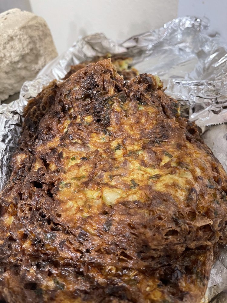 DYNASTY CHINESE RESTAURANT 196 Photos & 248 Reviews 2501 Airport Rd