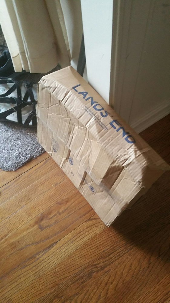 USPS Updated August 2024 5422 Ebenezer Rd, White Marsh, Maryland