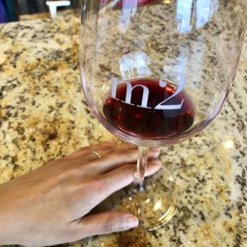 m2 Wines - Wine Tasting Room Near Me - Acampo, California m2 Wines - Wine Tasting Room Near Me - Acampo, California