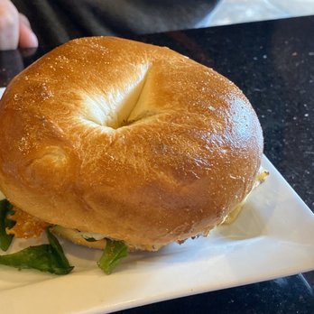 Keke's Breakfast Cafe - Breakfast sandwich - Breakfast & Brunch Near Me - Windermere, Florida Keke's Breakfast Cafe - Breakfast sandwich - Breakfast & Brunch Near Me - Windermere, Florida