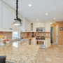 Christopher Guzzello - Signature Premier Properties