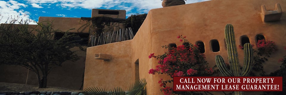 Arizona Advantage Properties - property management company in Chandler, AZ