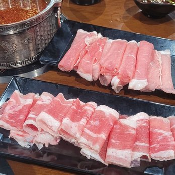 Old Town Hot Pot - Hot Pot Near Me - Aurora, Colorado Old Town Hot Pot - Hot Pot Near Me - Aurora, Colorado