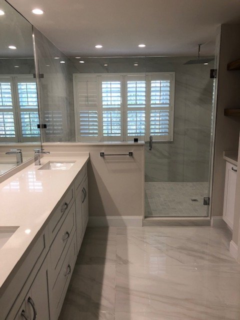 Slide of Full Service USA