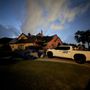 Presidio Roofing Company of Denton