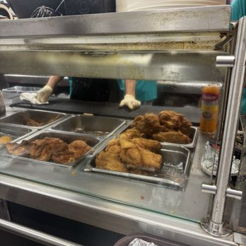 Lenny's Delicatessen - Breast Fried Chicken - Delis Near Me - Owings Mills, Maryland Lenny's Delicatessen - Breast Fried Chicken - Delis Near Me - Owings Mills, Maryland