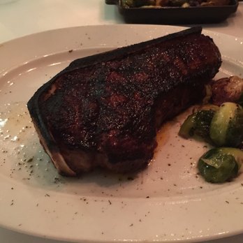 Steak 44 - Steakhouses Near Me - Phoenix, Arizona Steak 44 - Steakhouses Near Me - Phoenix, Arizona