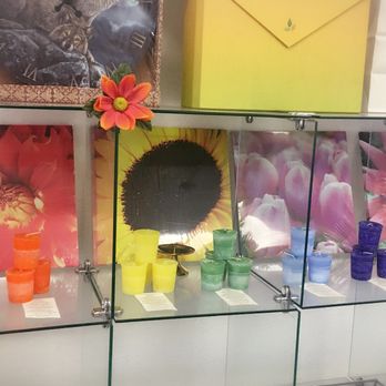 American Postal Center - A variety of cool stuff and gifts! - Post Offices Near Me - Palmdale, California American Postal Center - A variety of cool stuff and gifts! - Post Offices Near Me - Palmdale, California
