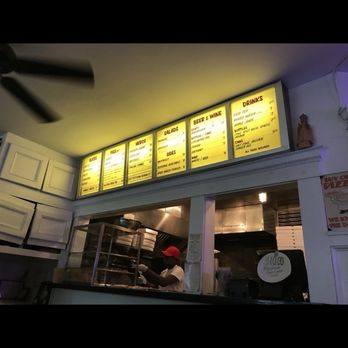 Best Pizza - Pizza Near Me - Brooklyn, New York Best Pizza - Pizza Near Me - Brooklyn, New York